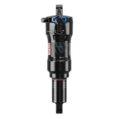Amortisseur ROCKSHOX DELUXE ULTIMATE RCT Standard 2026