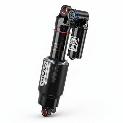 Amortisseur ROCKSHOX VIVID ULTIMATE DH RC2 Air C1