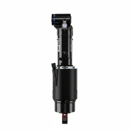 Amortisseur ROCKSHOX VIVID ULTIMATE DH RC2 Air C1