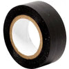 Ruban de finition VELOX PLASTADER 101 Noir