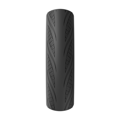 Pneu VITTORIA RUBINO V G2.0 700c Tubeless Ready Beige
