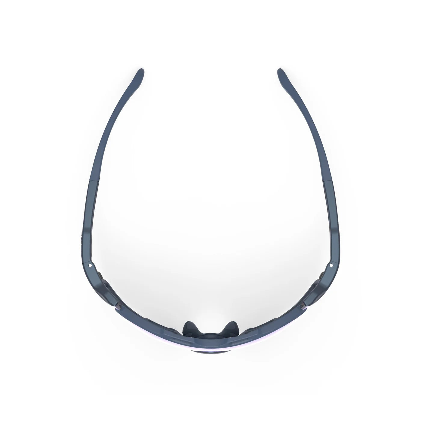 Lunettes RUDY PROJECT CUTLINE Bleu Verres RP Optics Multilaser Ice