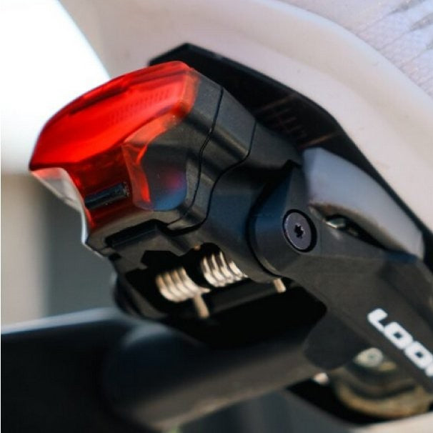 Pédales LOOK KEO 2 MAX VISION