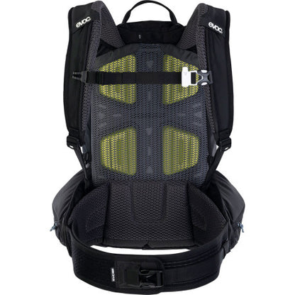 Sac à Dos EVOC EXPLORER PRO 26 L Noir