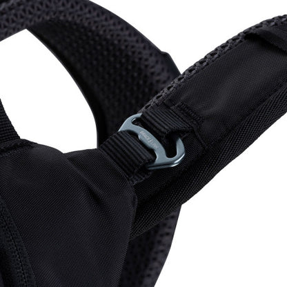 Sac à Dos EVOC EXPLORER PRO 26 L Noir