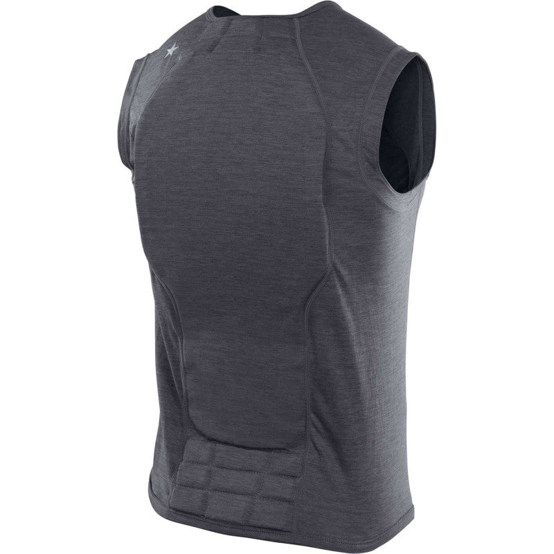 Gilet de Protection Sans Manches EVOC PROTECTOR