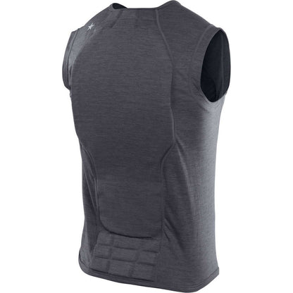 Gilet de Protection Sans Manches EVOC PROTECTOR