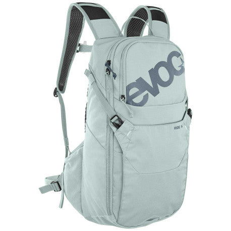 Sac à Dos EVOC RIDE 16 L Vert Menthe