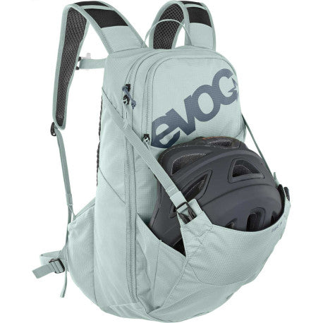 Sac à Dos EVOC RIDE 16 L Vert Menthe