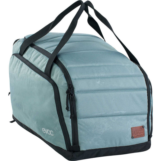 Sac de Voyage EVOC GEAR BAG 55 L Gris