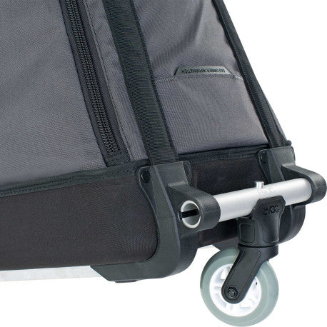 Housse de Transport pour Vélo EVOC BIKE BAG PRO Multicolor/Violet