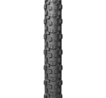 Pneu PIRELLI SCORPION E-MTB M 27.5x2.60 Tubeless Ready Souple 4192900