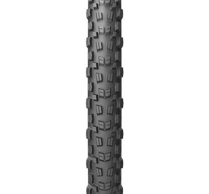 Pneu PIRELLI SCORPION ENDURO M 29x2.60 HardWall Tubeless Ready Souple 4192100