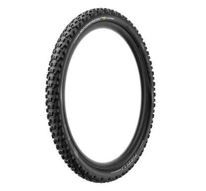 Pneu PIRELLI SCORPION ENDURO M 29x2.60 HardWall Tubeless Ready Souple 4192100