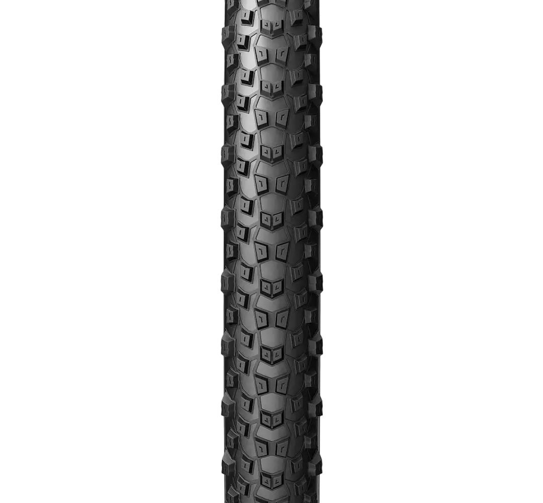 Pneu PIRELLI SCORPION TRAIL M 29x2.60 ProWall Tubeless Ready Souple 4189400