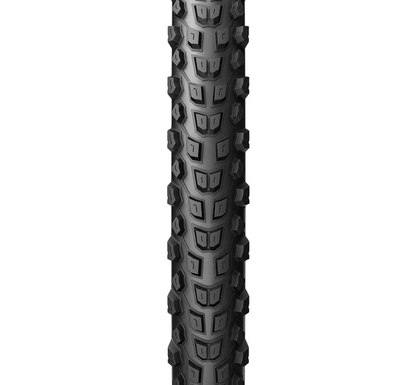 Pneu PIRELLI SCORPION TRAIL S 29x2.40 ProWall Tubeless Ready Souple 4227200