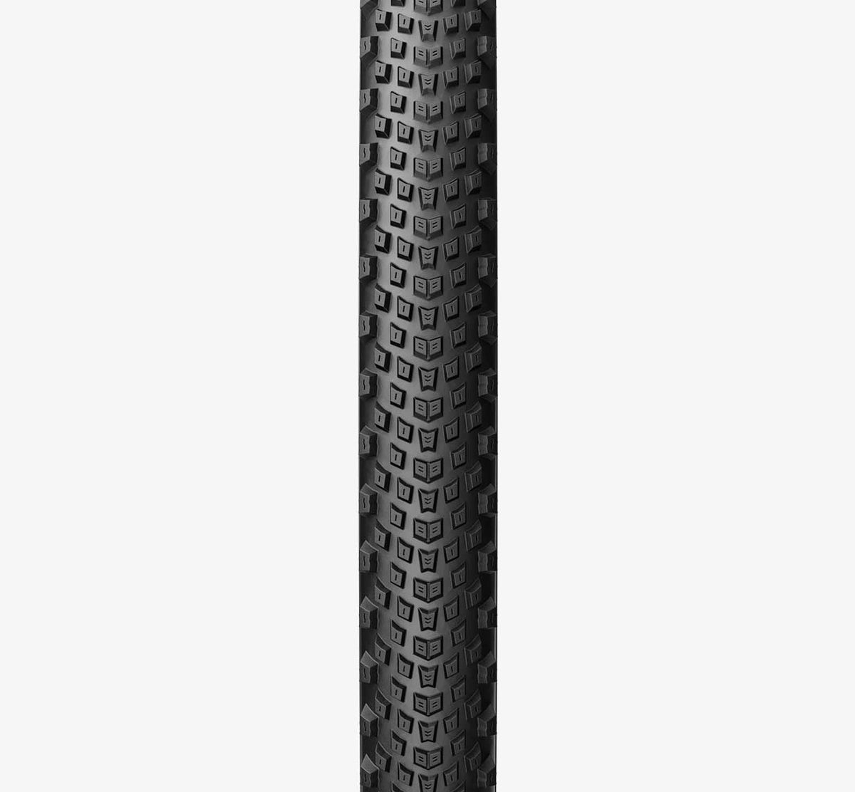 Pneu PIRELLI SCORPION SPORT XC H ProWall 29x2.20 Tubeless Ready Souple Noir