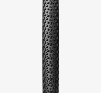 Pneu PIRELLI SCORPION SPORT XC H ProWall 29x2.20 Tubeless Ready Souple Noir