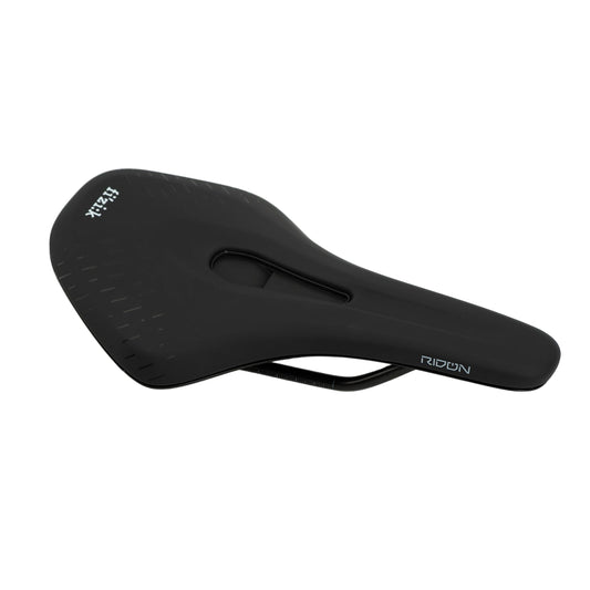 Selle FIZIK TERRA AIDON X5 145mm Noir