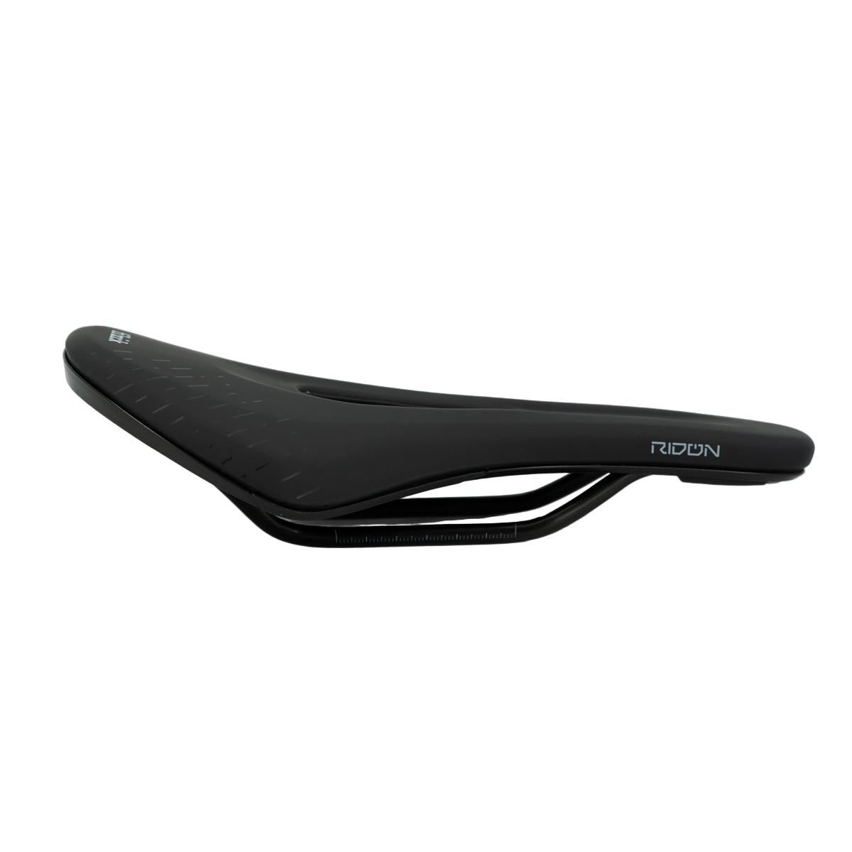 Selle FIZIK TERRA AIDON X5 E-BIKE 145mm Noir