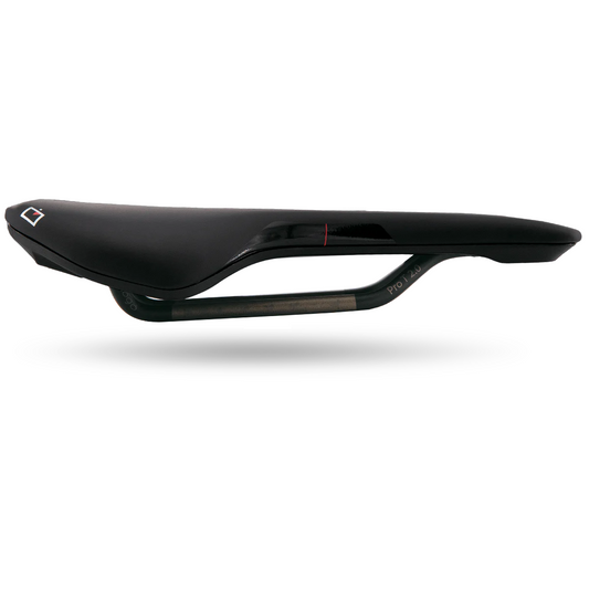 Selle PROLOGO E-BIKE PROXIM NEMBO Largeur 145mm Rails Acier T2.0