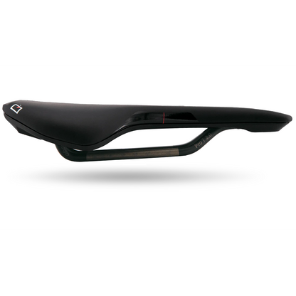 Selle PROLOGO E-BIKE PROXIM NEMBO 135mm Rails Acier T2.0
