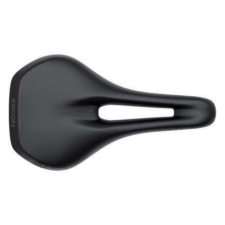 TERRY Selle de vélo Fisio Climavent max gel Femmes- noir TERRY Selle de vélo Fisio Climavent max gel Femmes- noir