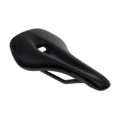 Selle ERGON SR PRO S/M Rails Carbone