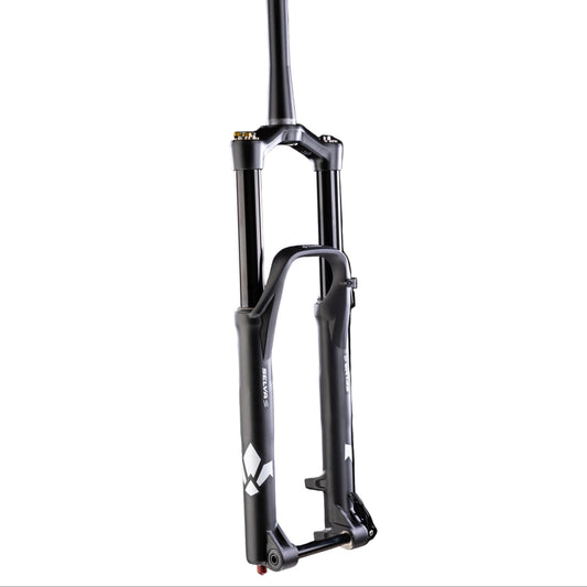 Fourche FORMULA SELVA S 29" Axe 15x110mm Boost Noir