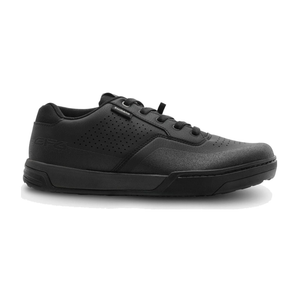 Chaussures VTT SHIMANO GF600 Noir