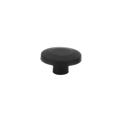 Cache Vis De Purge Étrier SHIMANO BR-R8170/7170