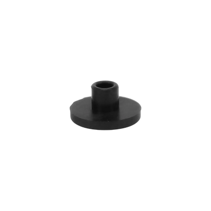 Cache Vis De Purge Étrier SHIMANO BR-R8170/7170