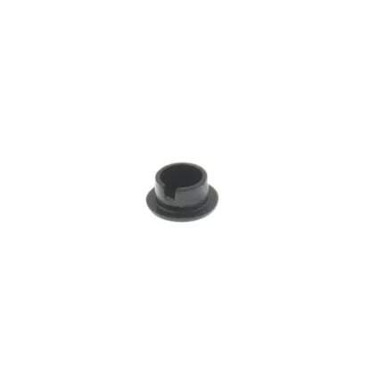 Capuchon de Vis De Purge SHIMANO BR-R9270/8170/7170