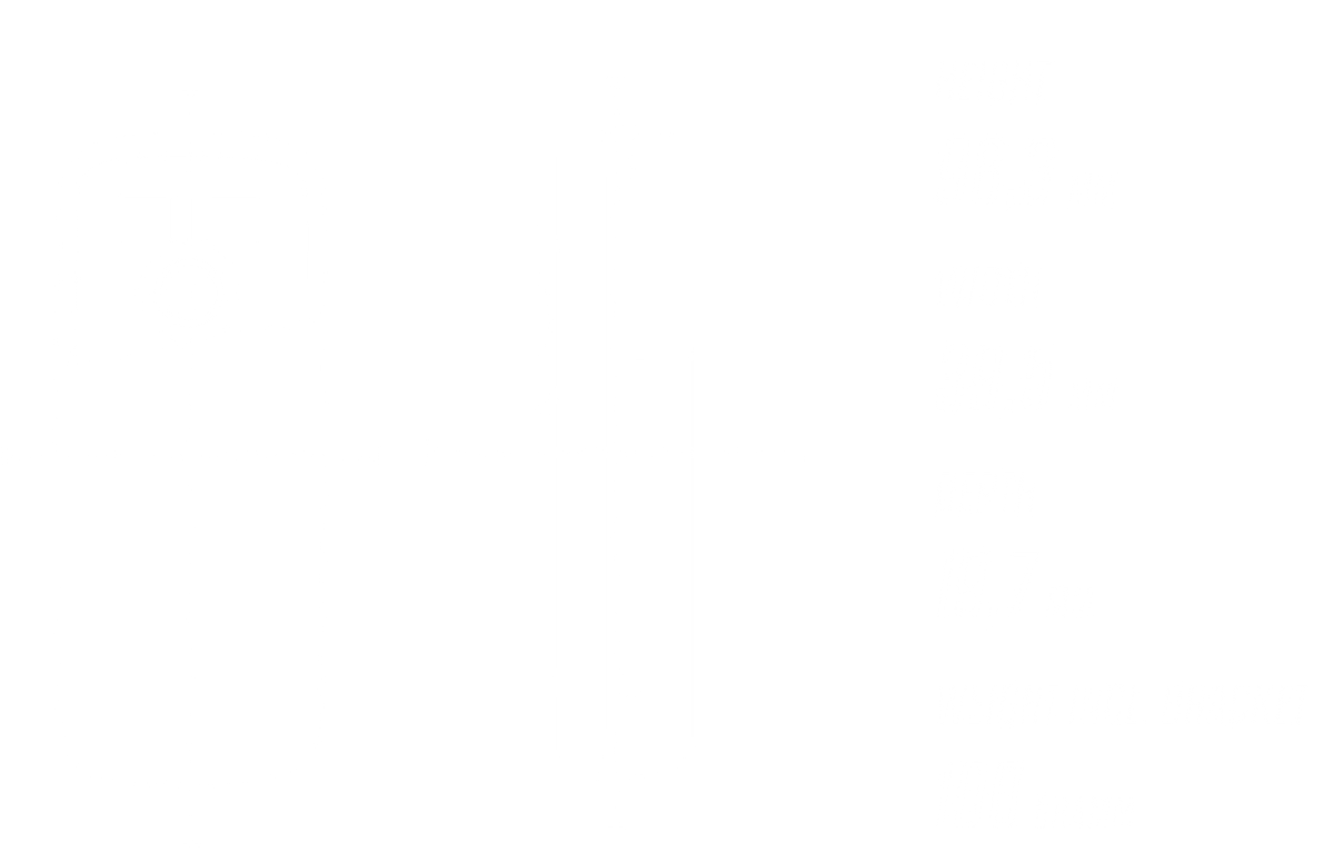 SIGMA RECO 80 LINK - Dimensions