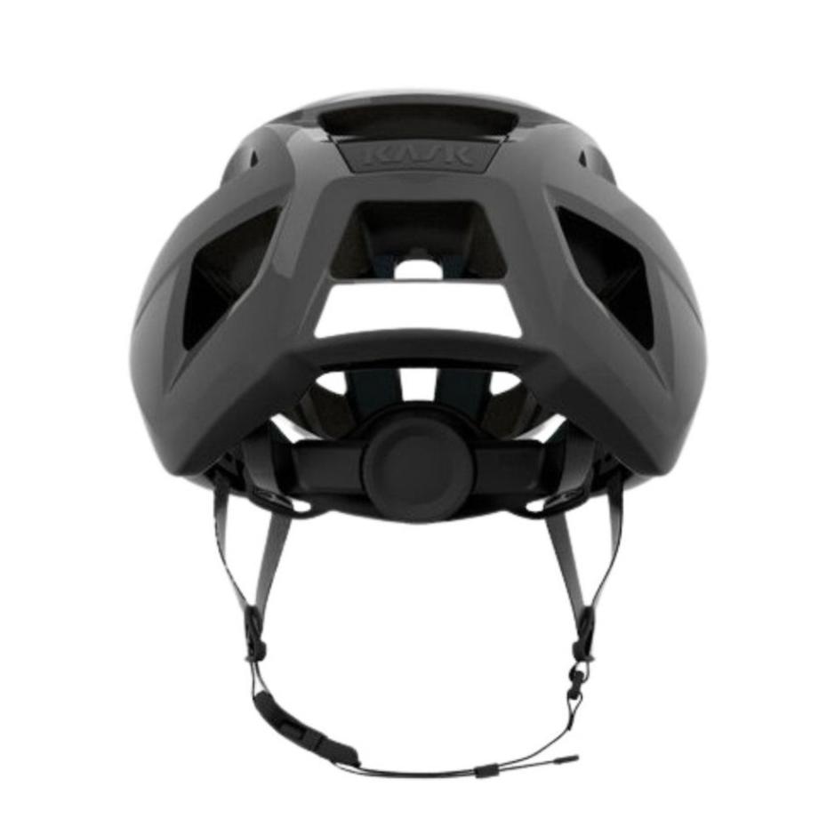 Casque Route KASK SINTESI Gris