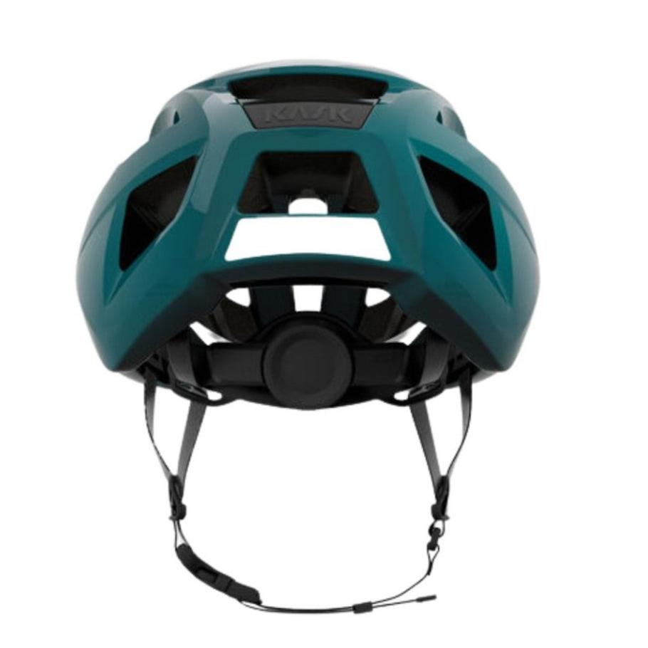 Casque Route KASK SINTESI Vert