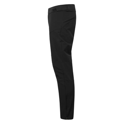 Pantalon USWE SKRUBB Noir