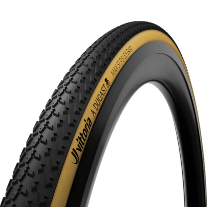 Boyau VITTORIA A DUGAST SMALL BIRD FD Coton+Kevlar 700x33 L Beige