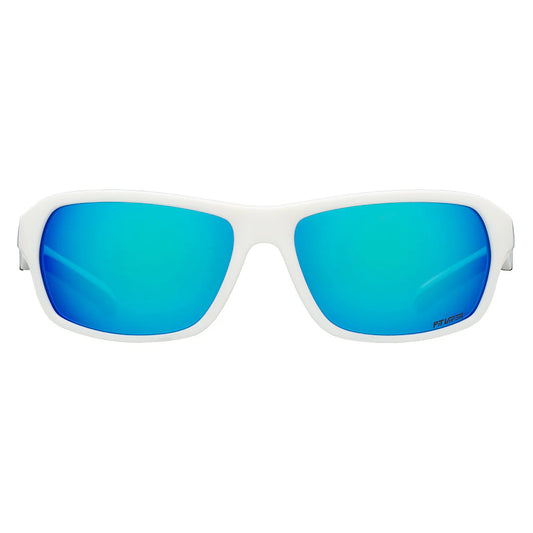 Lunettes PIT VIPER THE MIAMI NIGHTS SOMOX Bleu