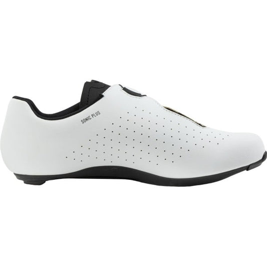 Chaussures Route NORTHWAVE SONIC PLUS Gris Clair