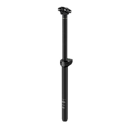 Tige de Selle Télescopique ROCKSHOX REVERB AXS B2 USB-C