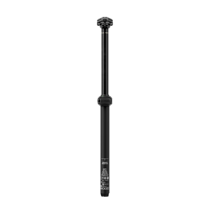 Tige de Selle Télescopique ROCKSHOX REVERB AXS B2 USB-C