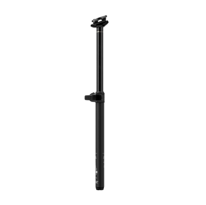Tige de Selle Télescopique ROCKSHOX REVERB AXS B2 USB-C