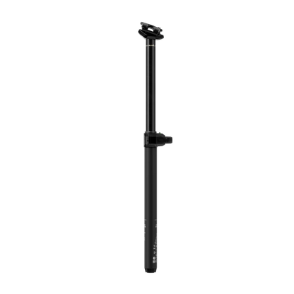 Tige de Selle Télescopique ROCKSHOX REVERB AXS B2 USB-C