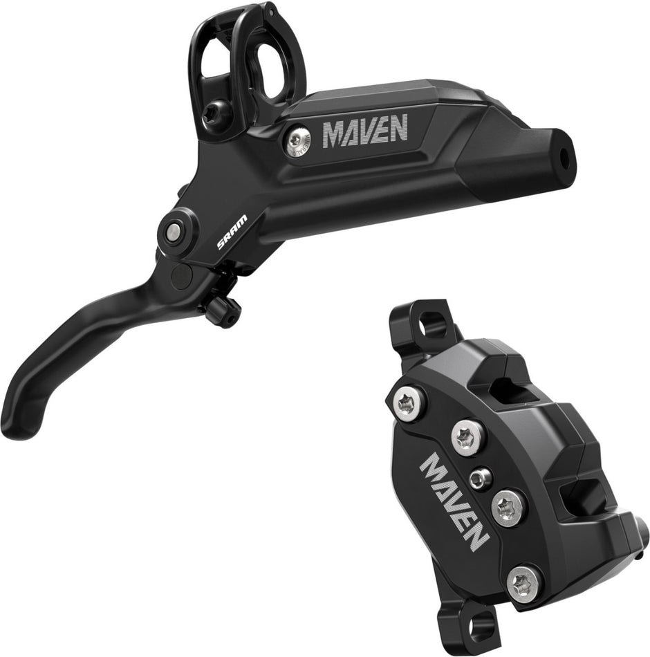 Kit de Purge de Frein - Avid - Sram - Compatible VTT - Montage DIY Kit de Purge de Frein - Avid - Sram - Compatible VTT - Montage DIY
