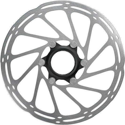 Disque SRAM CENTERLINE Centerlock Lockring Externe