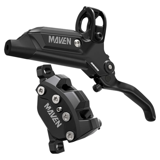 Frein Avant SRAM MAVEN BASE Noir