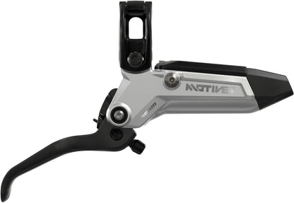 Frein Avant SRAM MOTIVE ULTIMATE Argent