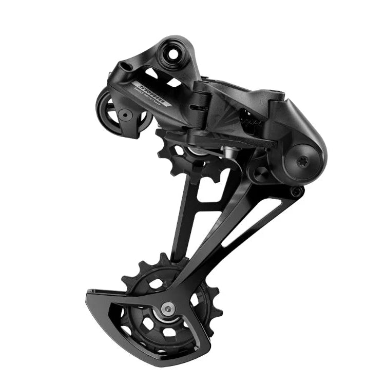 Dérailleur Arrière SRAM EAGLE S100 12V
