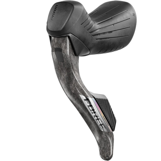 Levier Gauche 12V SRAM FORCE AXS E1 HRD